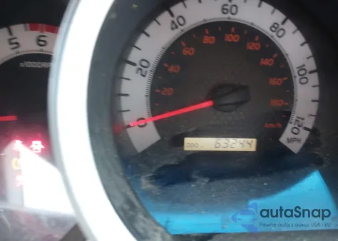 2014 Toyota Tacoma из США, поврежденный, VIN 5TFUX4EN0EX029439